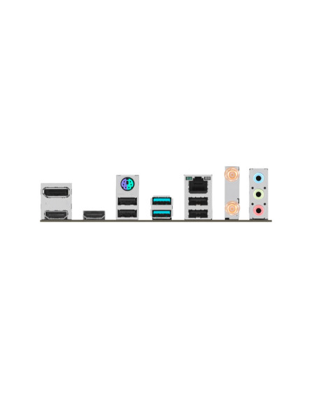 Asus Prime B760M-A Wifi Socket 1700 - Comprar Placa Base mATX