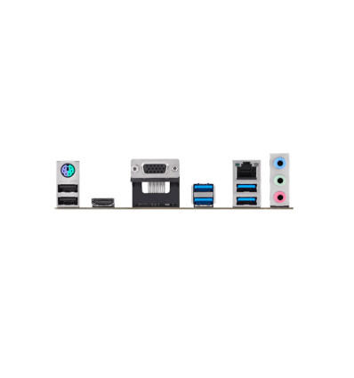 Asus Prime B760M-K Socket 1700 - Comprar Placa Base mATX