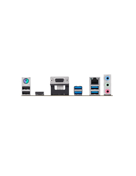 Asus Prime B760M-K Socket 1700 - Comprar Placa Base mATX