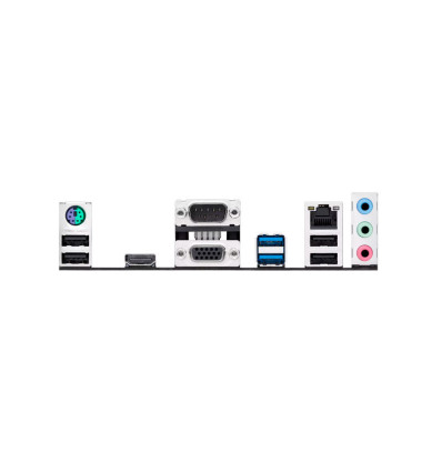 Asus Prime H610M-D Socket 1700 - Comprar Placa Base mATX
