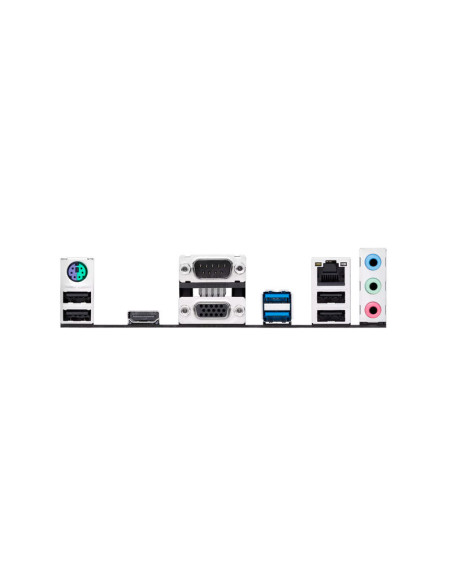 Asus Prime H610M-D Socket 1700 - Comprar Placa Base mATX