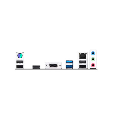 Asus Prime H610M-K ARGB Socket 1700 - Comprar Placa Base mATX