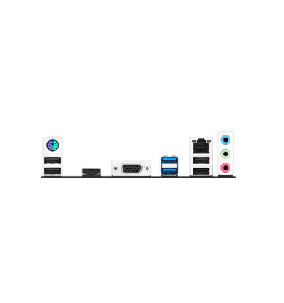 Asus Prime H610M-K Socket 1700 - Comprar Placa Base mATX