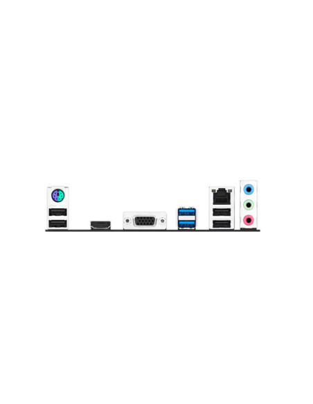 Asus Prime H610M-K Socket 1700 - Comprar Placa Base mATX