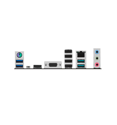 Asus Prime B650M-K Socket AM5 - Comprar Placa Base mATX