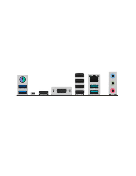 Asus Prime B650M-K Socket AM5 - Comprar Placa Base mATX