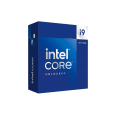 Intel Core I9-14900K Socket FCLGA1700 - Comprar CPU Intel 14ª Gen