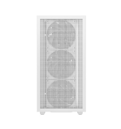 Deepcool CH560 Blanca E-ATX - Comprar Caja para Ordenador E-ATX