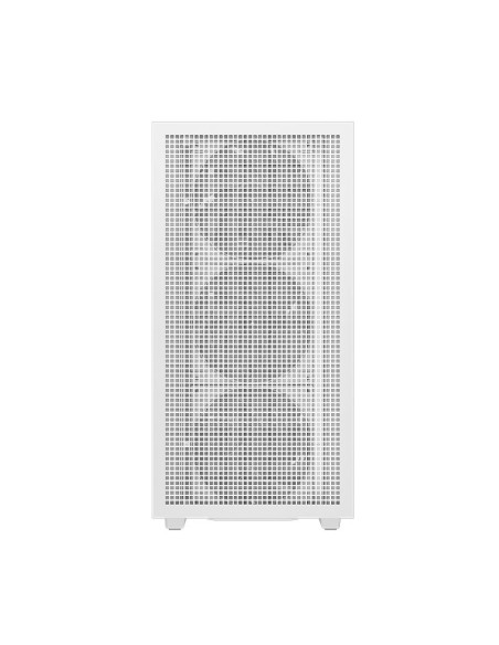 Deepcool CH560 Blanca E-ATX - Comprar Caja para Ordenador E-ATX
