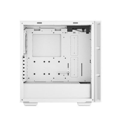 Deepcool CH560 Blanca E-ATX - Comprar Caja para Ordenador E-ATX