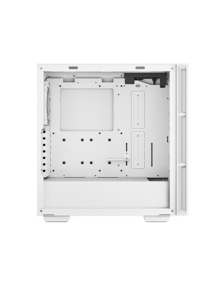 Deepcool CH560 Blanca E-ATX - Comprar Caja para Ordenador E-ATX