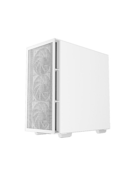 Deepcool CH560 Blanca E-ATX - Comprar Caja para Ordenador E-ATX