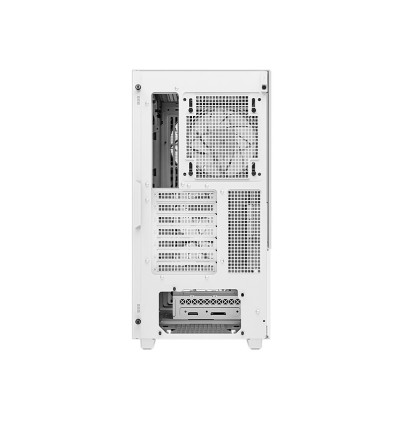 Deepcool CH560 Blanca E-ATX - Comprar Caja para Ordenador E-ATX