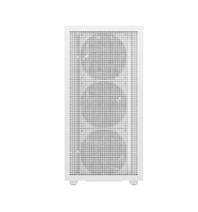 Deepcool CH560 Digital Blanca E-ATX - Comprar Caja con formato E-ATX
