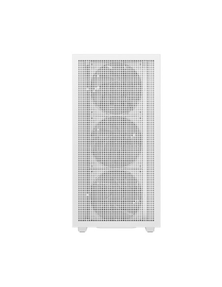 Deepcool CH560 Digital Blanca E-ATX - Comprar Caja con formato E-ATX