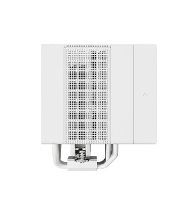 DeepCool Assassin IV WH Blanco 140mm - Comprar Disipador para CPU 140mm