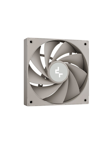 DeepCool Assassin IV WH Blanco 140mm - Comprar Disipador para CPU 140mm