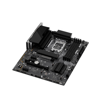 Asrock Z790 PG Lightning 1700 ATX - Comprar Placa Base Intel ATX