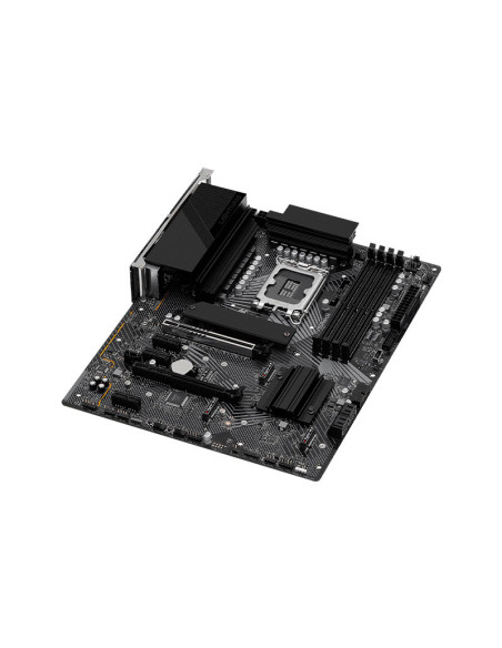 Asrock Z790 PG Lightning 1700 ATX - Comprar Placa Base Intel ATX
