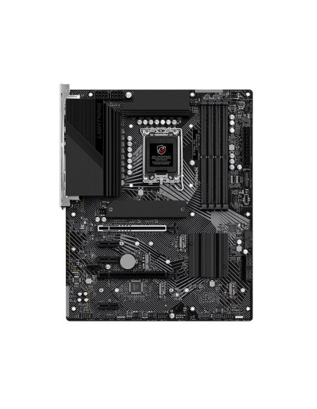 Asrock Z790 PG Lightning 1700 ATX - Comprar Placa Base Intel ATX