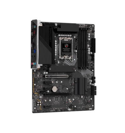 Asrock Z790 PG Lightning 1700 ATX - Comprar Placa Base Intel ATX