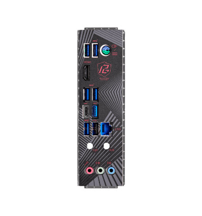 Asrock Z790 PG Lightning 1700 ATX - Comprar Placa Base Intel ATX