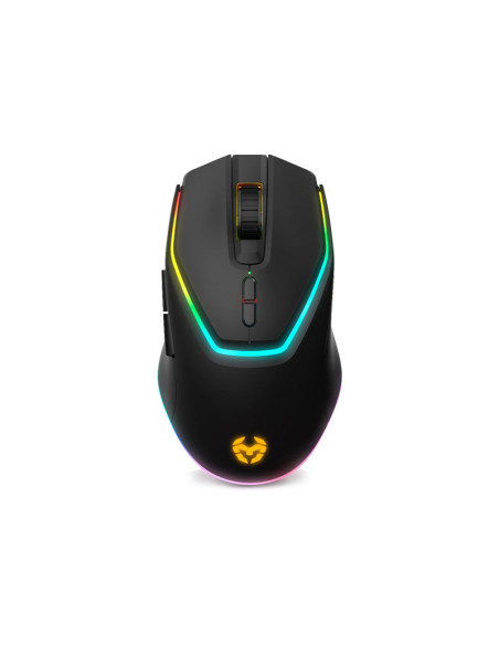 Kit Gaming Krom Kabala Teclado + Ratón Wireless - Comprar Kit Gaming