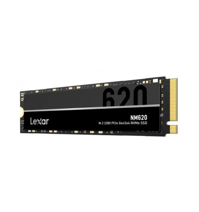 SSD Lexar NM620 1TB M.2 - Comprar Disco Duro SSD