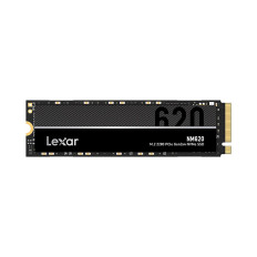 SSD Lexar NM620 1TB M.2 - Comprar Disco Duro SSD