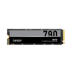 SSD Lexar NM790 2TB M.2 - Comprar Disco Duro SSD