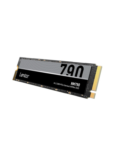 SSD Lexar NM790 2TB M.2 - Comprar Disco Duro SSD
