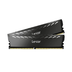 Lexar Thor 16GB (2x8GB) DDR4 3200MHz CL16