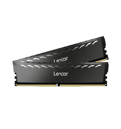 Lexar Thor 16GB (2x8GB) DDR4 3200MHz CL16