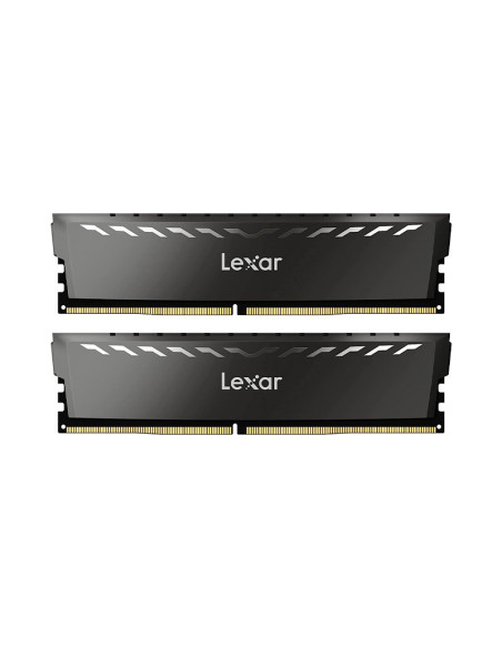 Lexar Thor 16GB (2x8GB) DDR4 3200MHz CL16