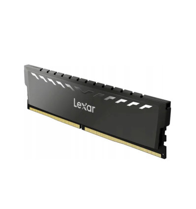 Lexar Thor 16GB (2x8GB) DDR4 3200MHz CL16