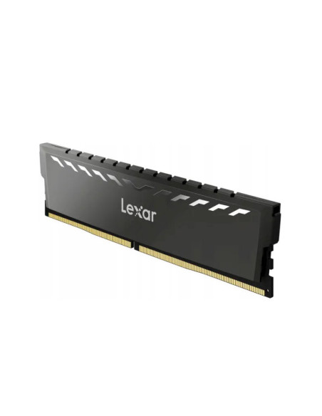 Lexar Thor 16GB (2x8GB) DDR4 3200MHz CL16