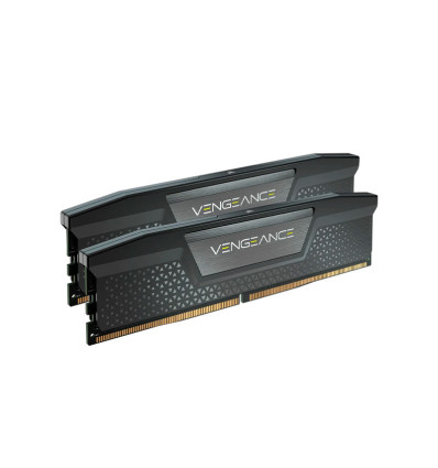 Corsair Vengeance 32GB (2x16GB) DDR5 6400MHz CL32 - Comprar RAM DDR5