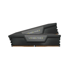 Corsair Vengeance 32GB (2x16GB) DDR5 6000MHz CL30 - Comprar RAM DDR5
