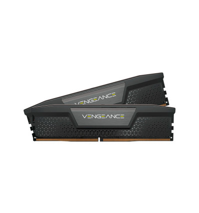 Corsair Vengeance 32GB (2x16GB) DDR5 6000MHz CL30 - Comprar RAM DDR5