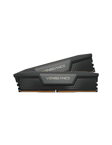 Corsair Vengeance 32GB (2x16GB) DDR5 6000MHz CL30 - Comprar RAM DDR5