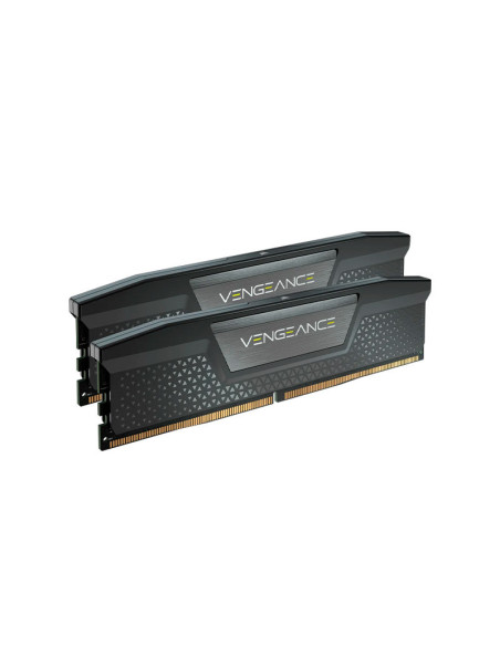 Corsair Vengeance 32GB (2x16GB) 6000MHz DDR5 CL36