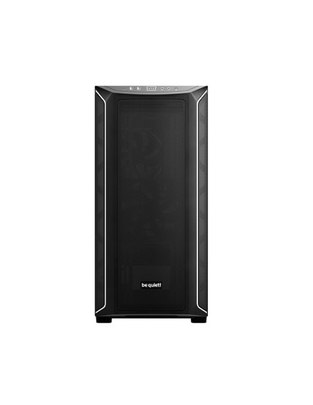 Be Quiet! Shadow Base 800 DX Negra E-ATX- Comprar Caja para Ordenador