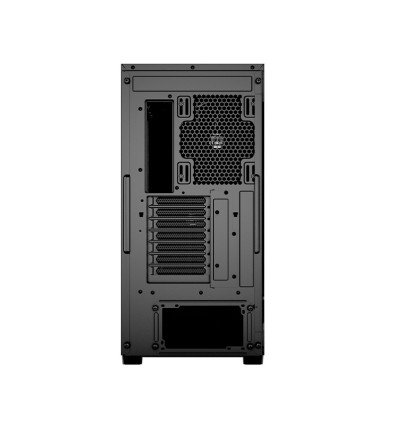 Be Quiet! Shadow Base 800 DX Negra E-ATX- Comprar Caja para Ordenador