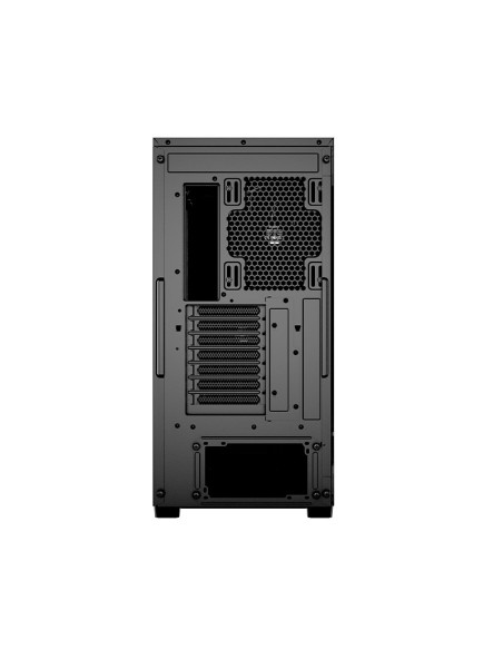 Be Quiet! Shadow Base 800 DX Negra E-ATX- Comprar Caja para Ordenador