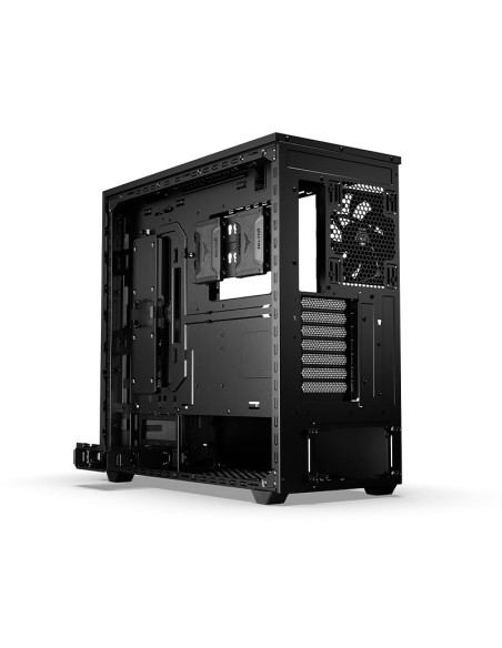 Be Quiet! Shadow Base 800 DX Negra E-ATX- Comprar Caja para Ordenador