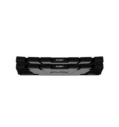Kingston Fury Renegade 16GB (2x8GB) - Comprar RAM DDR4 3200MHz CL16