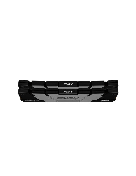 Kingston Fury Renegade 16GB (2x8GB) - Comprar RAM DDR4 3200MHz CL16