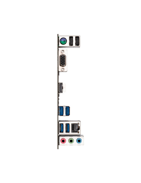 Gigabyte A520M K v2 Socket AM4 - Comprar Placa Base Socket AM4