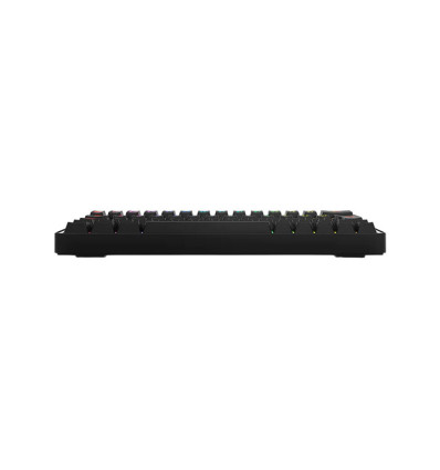 Krom Kreator Mecánico - Comprar Teclado Mecánico TKL
