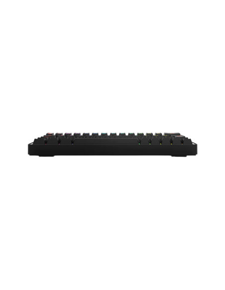 Krom Kreator Mecánico - Comprar Teclado Mecánico TKL